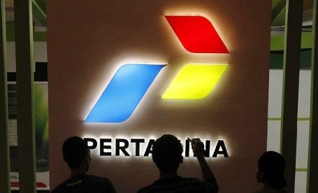 3,61 Juta Ton Elpiji Diimpor Pertamina untuk Konsumsi Domestik
